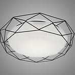 Luster Sven 24w 98-73167