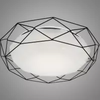 Luster Sven 24w 98-73167