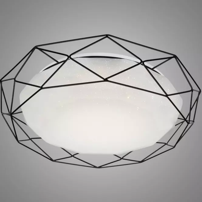 Luster Sven 24w 98-73167