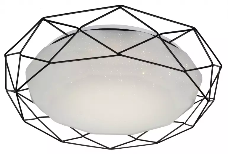 Luster Sven 24w 98-73167