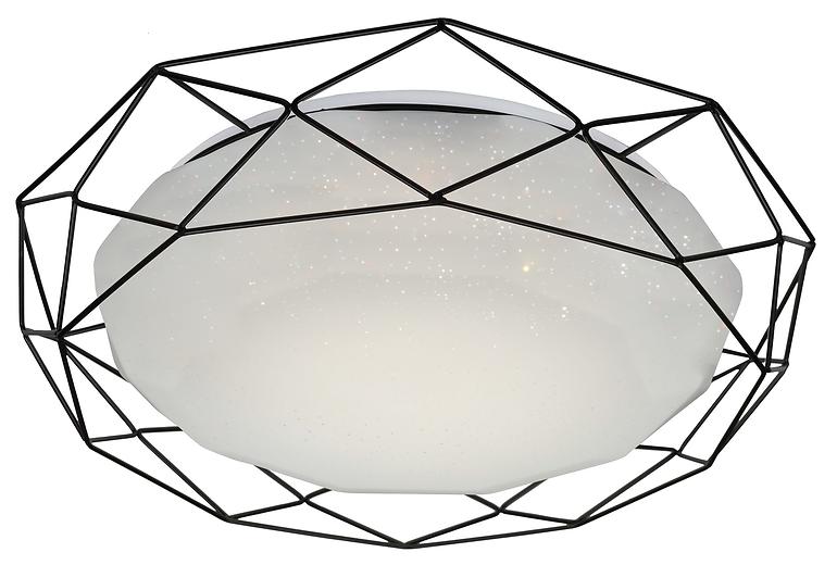 Luster Sven 24w 98-73167,2