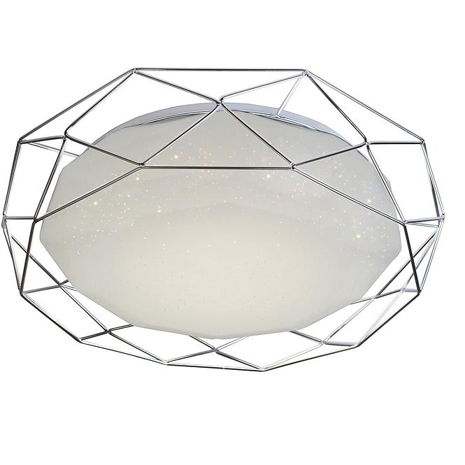 Luster  Sven 24w 98-73211 Chrom