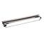 Nástenná lampa Swing 21-72887 7 W LED chróm K1,3