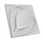 Schodiskové LED svietidlo DR3C Romantic,2