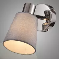 Nástenná lampa Pin 91-70814 K1