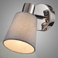 Nástenná lampa Pin 91-70814 K1
