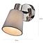 Nástenná lampa Pin 91-70814 K1,2