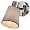 Nástenná lampa Pin 91-70814 K1,3
