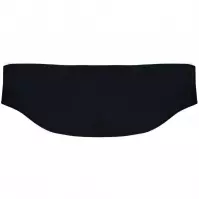 Protimrazová podložka 70x156