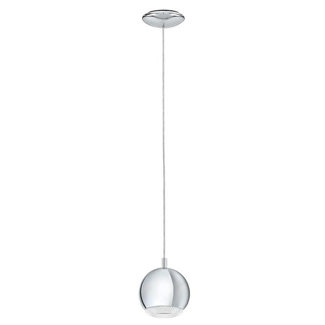 Luster CONESSA 95911 LED LW1