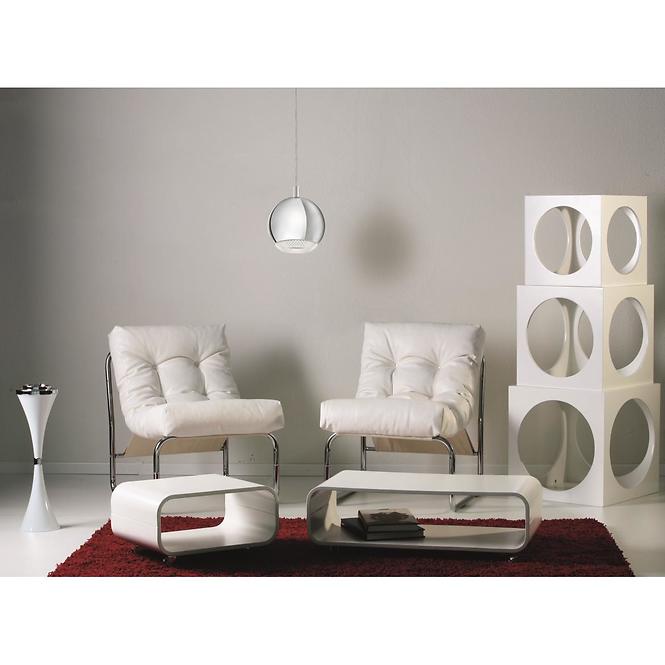 Luster CONESSA 95911 LED LW1