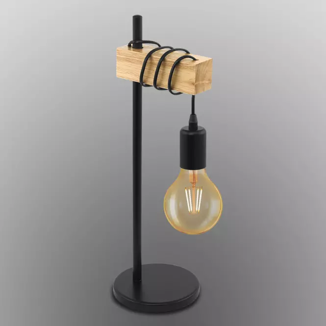Luster Townshend 32918 LB1
