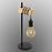 Luster Townshend 32918 LB1