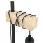 Stolná lampa Townshend 32918 LB1,3