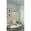 Stolná lampa Townshend 32918 LB1,4