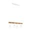 Luster 33164 Townshend LW4,3