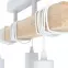 Luster 33166 Townshend LW3,4