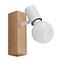 Nástenná lampa 33168 Townshend 3 LS1,2