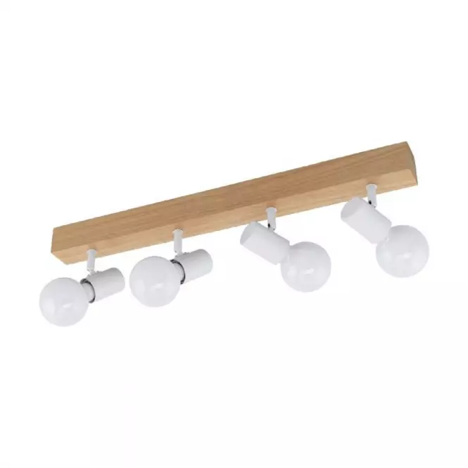 Luster 33172 Townshend 3 LS4