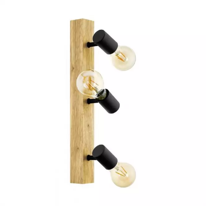 Luster 98113 Townshend 3 LS3