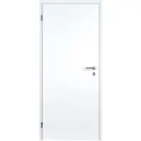 biela