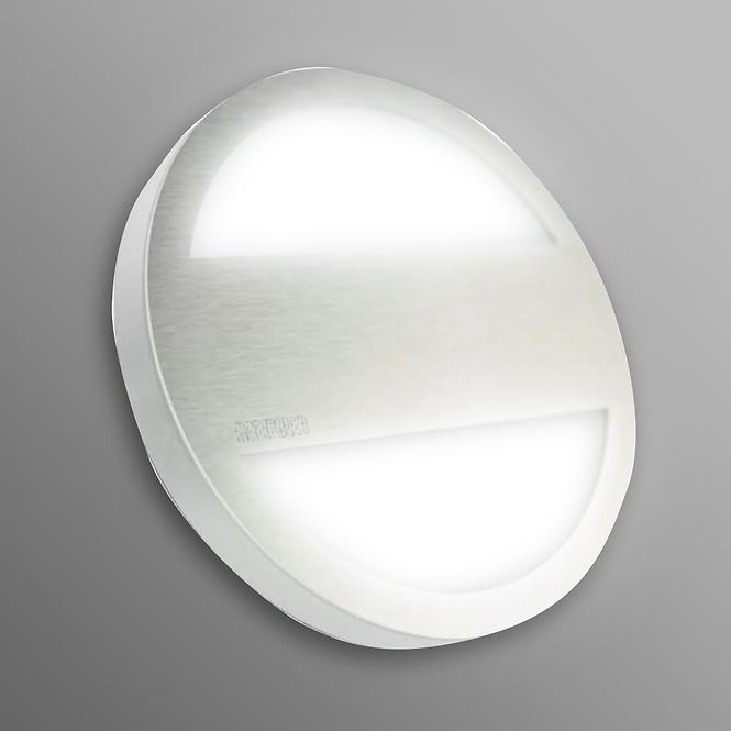 Schodiskové LED svietidló DT3Z Techno