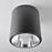 Luster Jupiter 17 311719 K1