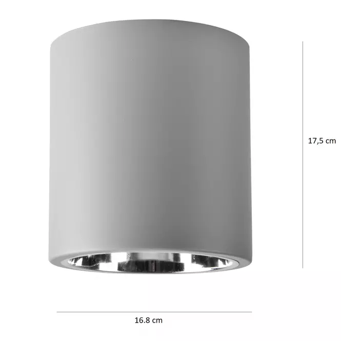 Luster Jupiter 17 312433  K1