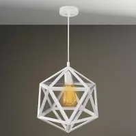 Luster Denmark 307002 Lw1
