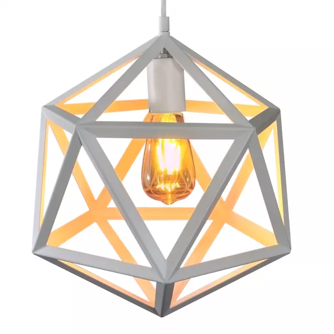 Luster Denmark 307002 Lw1