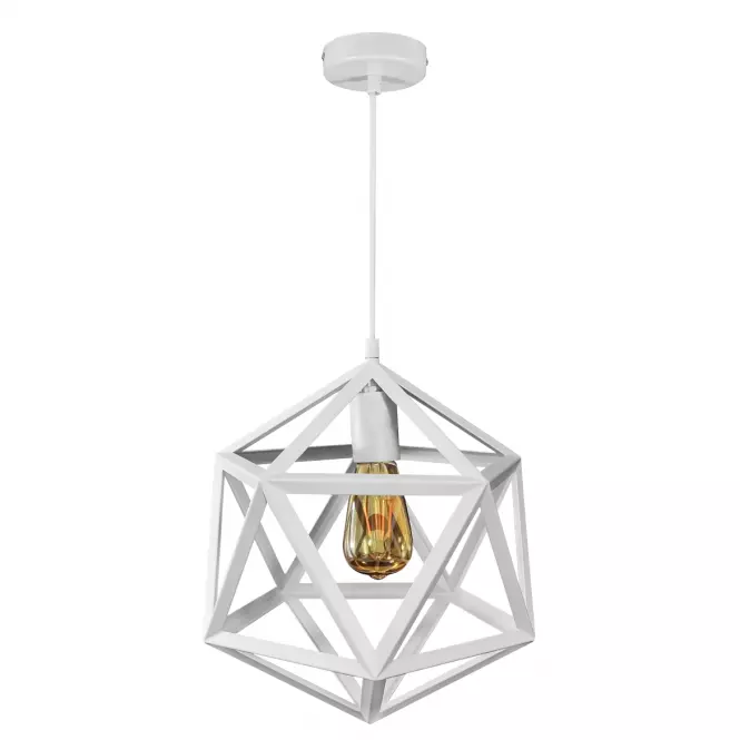 Luster Denmark 307002 Lw1