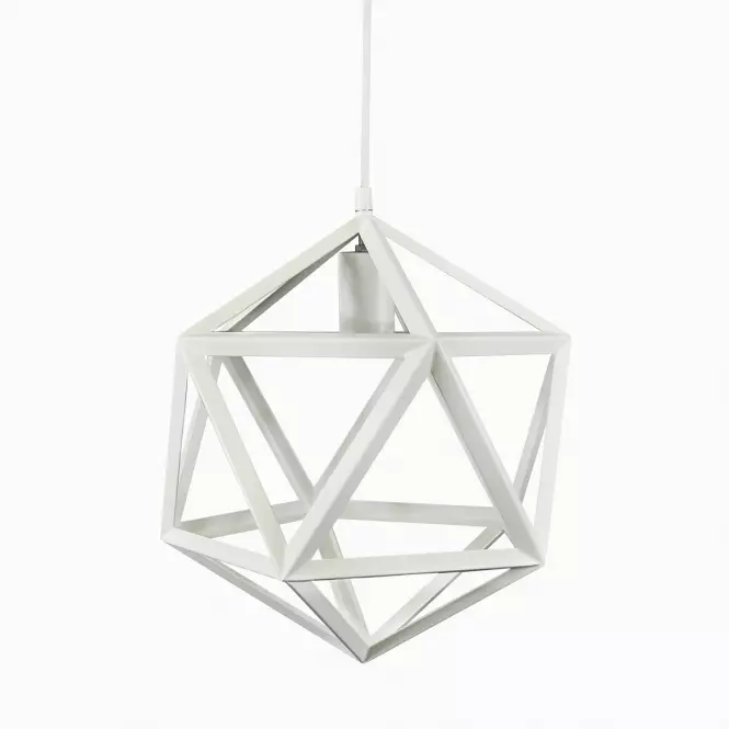 Luster Denmark 307002 Lw1