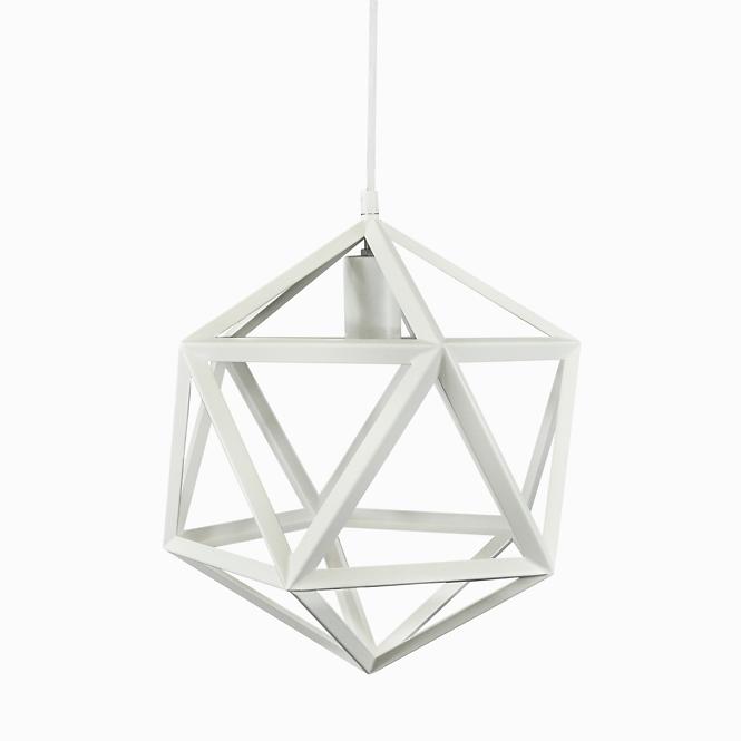 Luster Denmark 307002 Lw1