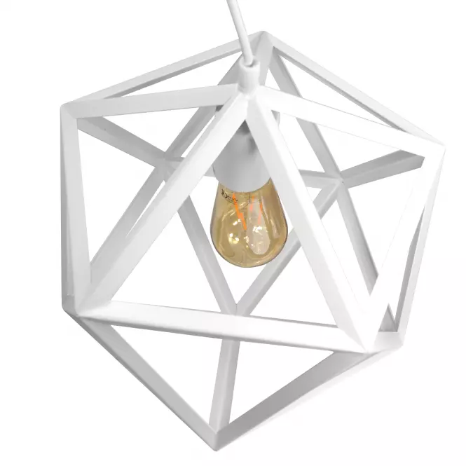 Luster Denmark 307002 Lw1