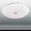 Stropnica Flower Led 313546 36w 3000k-6500k