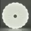 Stropnica Flower Led 313546 36w 3000k-6500k,2