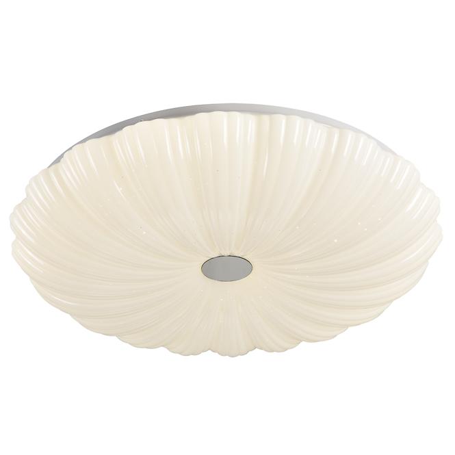Stropnica Flower Led 313546 36w 3000k-6500k