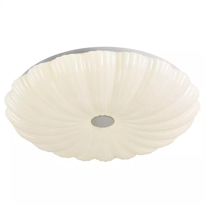 Stropnica Flower Led 313546 36w 3000k-6500k,3