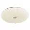 Stropnica Flower Led 313546 36w 3000k-6500k,3