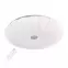 Stropnica Flower Led 313546 36w 3000k-6500k,4