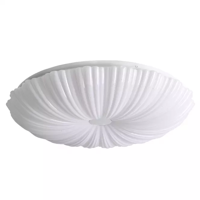 Stropnica Flower Led 313546 36w 3000k-6500k,5