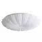 Stropnica Flower Led 313546 36w 3000k-6500k,5