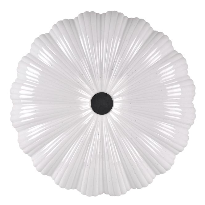 Stropnica Flower Led 313546 36w 3000k-6500k