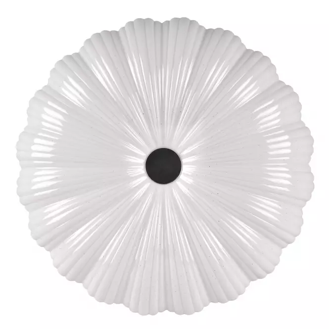 Stropnica Flower Led 313546 36w 3000k-6500k,6