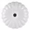 Stropnica Flower Led 313546 36w 3000k-6500k,6