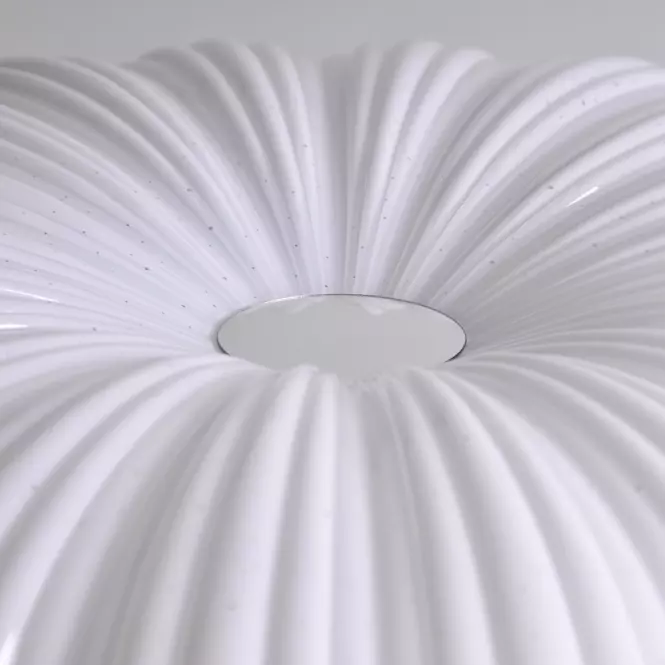 Stropnica Flower Led 313546 36w 3000k-6500k,8