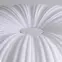 Stropnica Flower Led 313546 36w 3000k-6500k,8