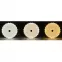 Stropnica Flower Led 313546 36w 3000k-6500k,9