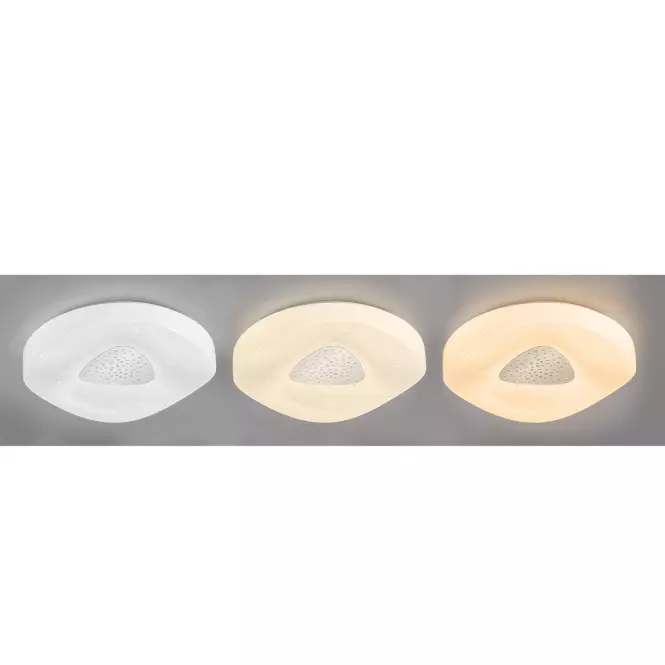 Stropnica Arion Led 313485 36w 3000k-6500k