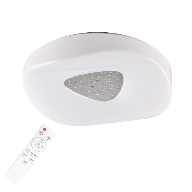 Stropnica Arion Led 313485 36w 3000k-6500k